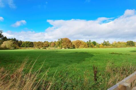 Upper Broxwood Farm Broxwood October2025 (04).jpg