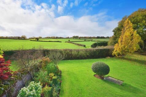 Upper Broxwood Farm Broxwood October2025 (25).jpg