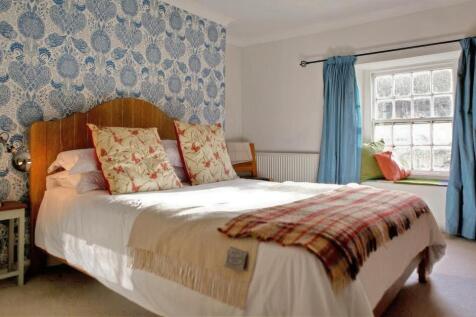 Bed 7-topaz-lighting-upscale-4x.JPG