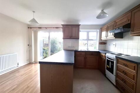 A.Kitchen.jpg