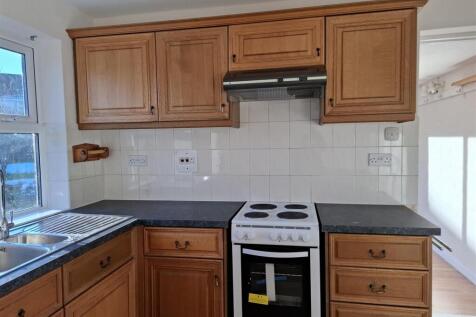 A.Kitchen1.jpg