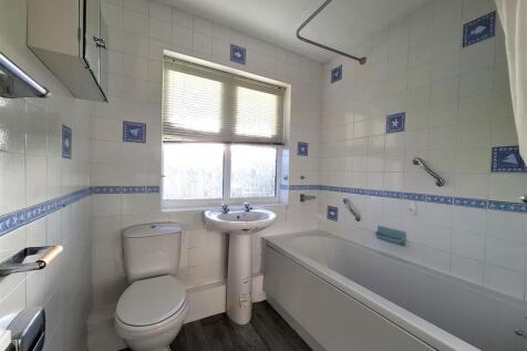 A. Bathroom.jpg