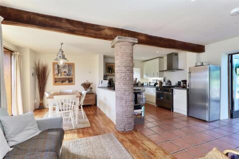 The Granary New Lodge Farm Peterchurch - (58).jpg