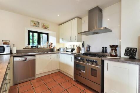 The Granary New Lodge Farm Peterchurch - (64).jpg