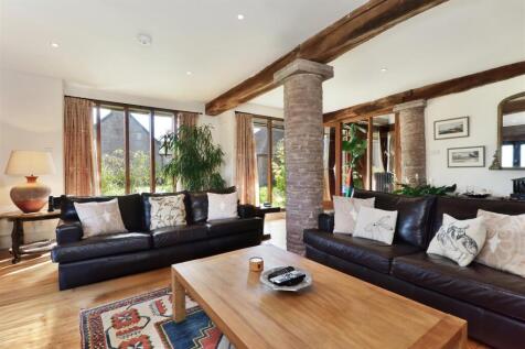 The Granary New Lodge Farm Peterchurch - (76).jpg
