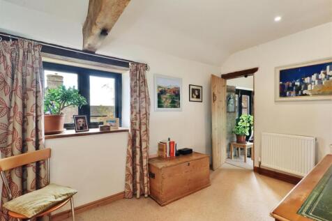 The Granary New Lodge Farm Peterchurch - (92).jpg