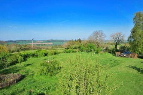 The Granary New Lodge Farm Peterchurch April 2025 