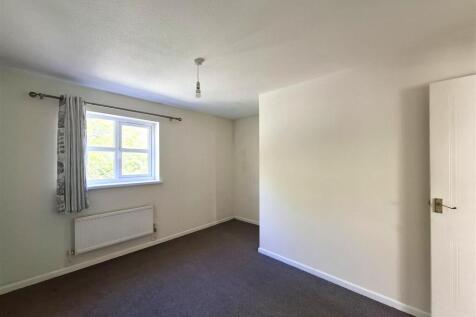 Bedroom.jpg