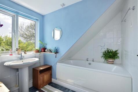 Byecross Cottage Moccas (68).jpg