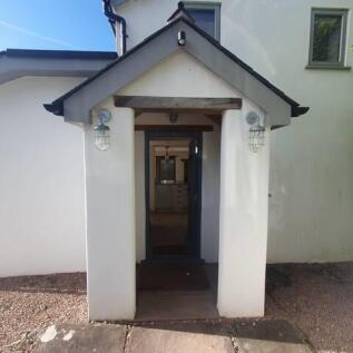 front door.jpeg