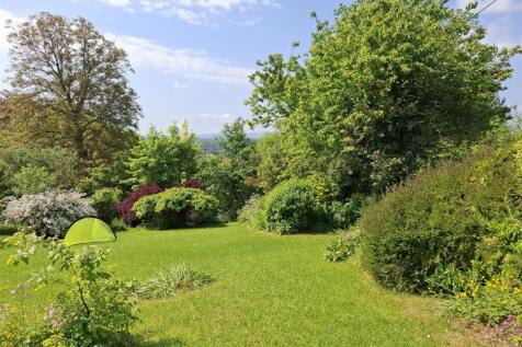 garden.jpg