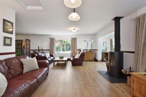12 Old EIgn Hill Hereford (38).jpg