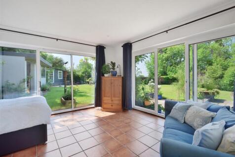 12 Old EIgn Hill Hereford (74).jpg