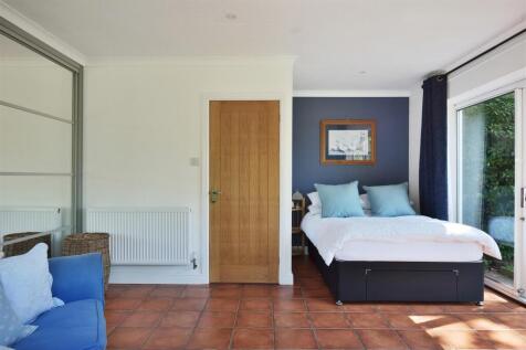 12 Old EIgn Hill Hereford (79).jpg