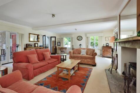 Upper House Grosmont (40).jpg
