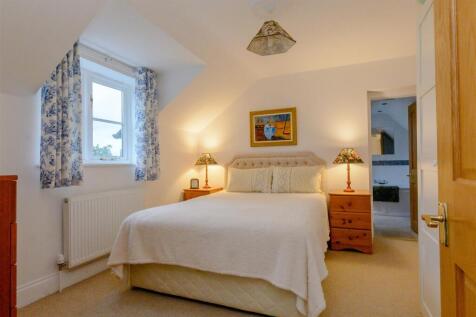 8389762-interior03.jpg