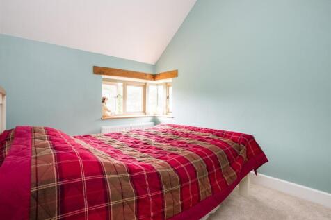 051-LowerLlannonFarm.jpg