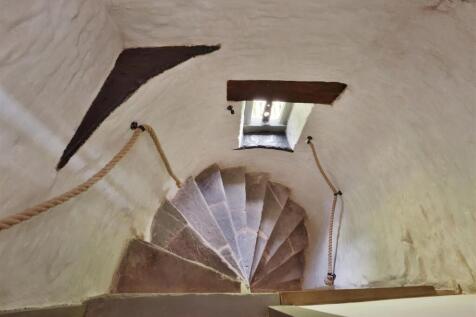 Lower Llanon Farm Urishay (74).jpg