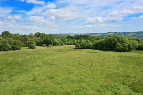 Lower Llanon Farm Urishay (19).jpg