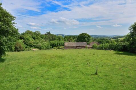 Lower Llanon Farm Urishay (38).jpg