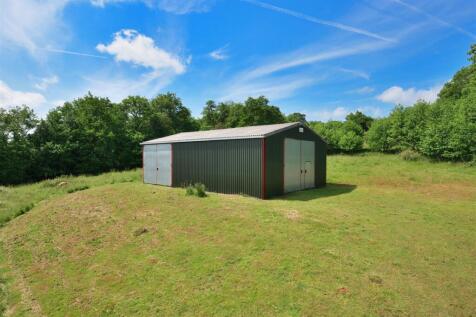 Lower Llanon Farm Urishay (32).jpg