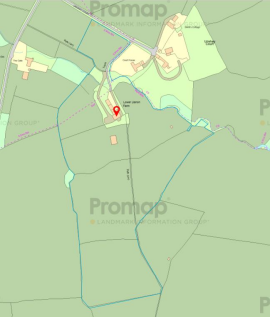 Land Plan.png