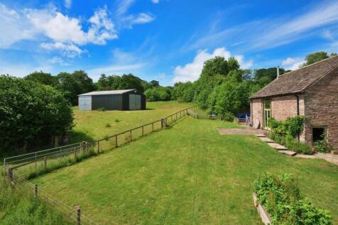 Lower Llanon Farm Urishay (28).jpg