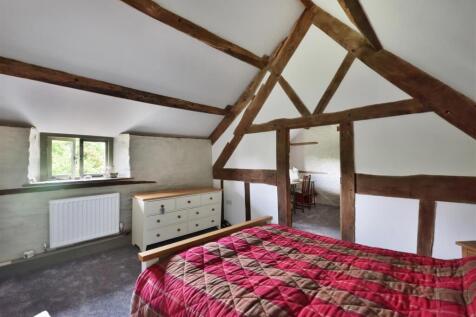 Lower Llanon Farm Urishay (79).jpg
