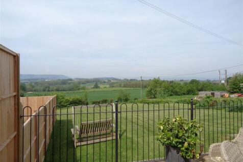 DSC05163.JPG
