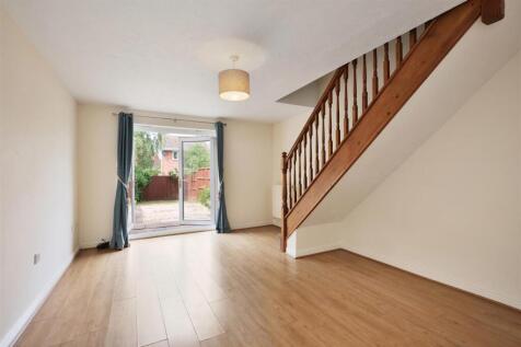 42 Northolme Road (14).jpg