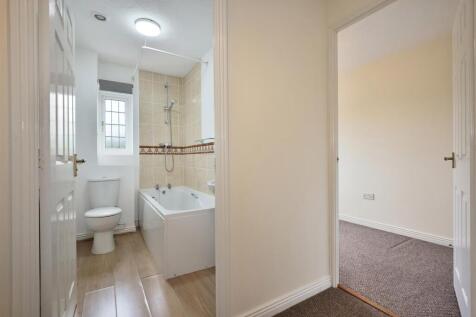 42 Northolme Road (20).jpg