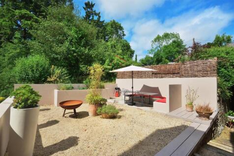 No 2 The Courtyard Wessington Court Woolhope (17).