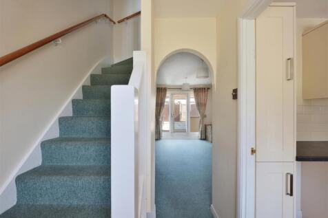 12 Taunton Way Hereford (16).jpg