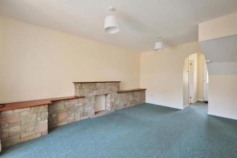 12 Taunton Way Hereford (26).jpg