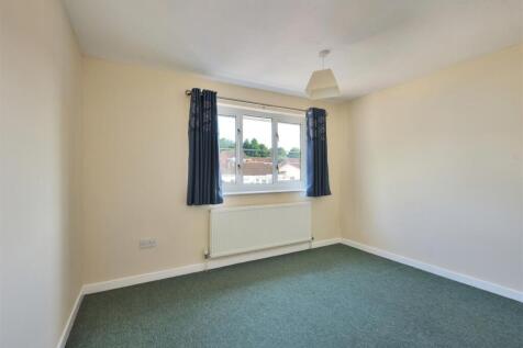 12 Taunton Way Hereford (35).jpg