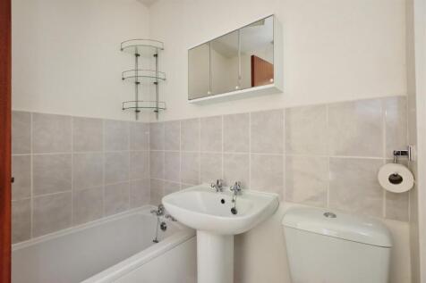 12 Taunton Way Hereford (39).jpg