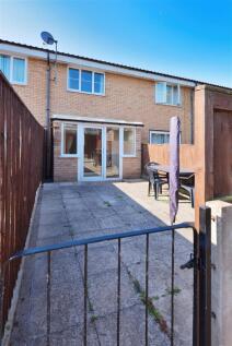 12 Taunton Way Hereford (12).jpg