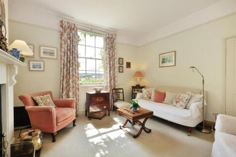 Yew Tree House Kingstone (43).jpg