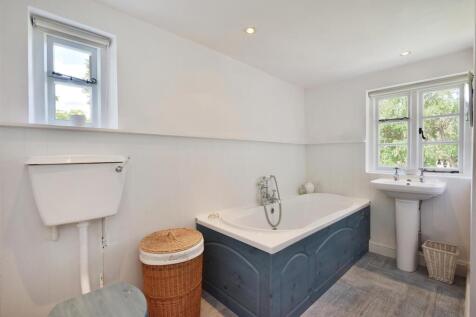 Yew Tree House Kingstone (54).jpg