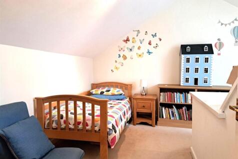 attic room.jpg