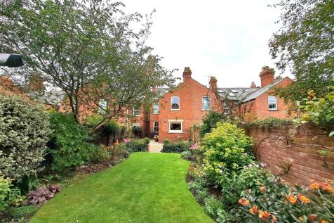 garden2.jpg
