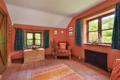 Merbach House Bredwardine (105).jpg