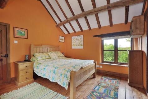 Merbach House Bredwardine (115).jpg