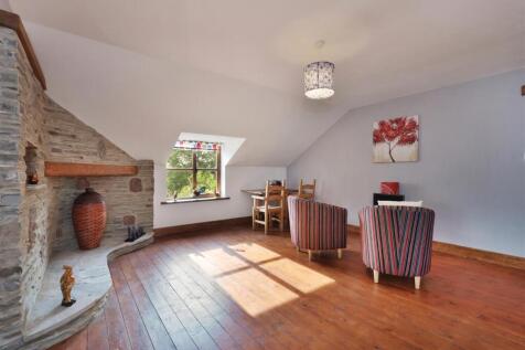 Merbach House Bredwardine (124).jpg