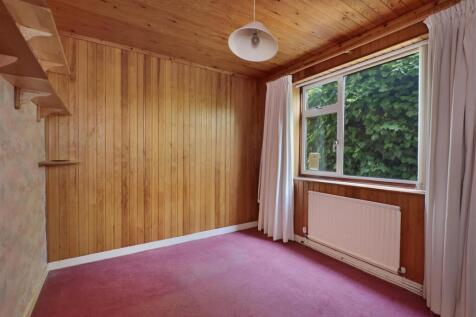 6 Croft Road Clehonger (43).jpg