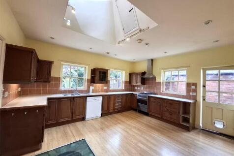 A.Kitchen.jpg