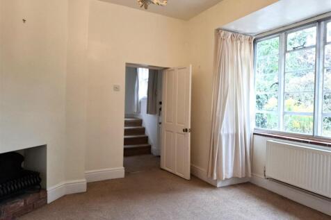 A.Dining room.jpg