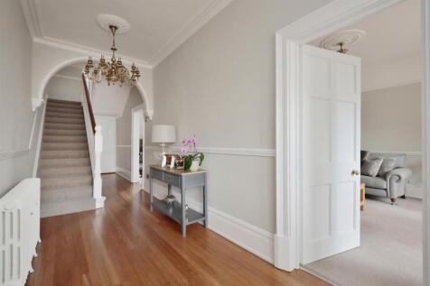 51 Bodenham Road (29).jpg