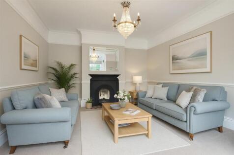 51 Bodenham Road (33a) reimagine.jpg