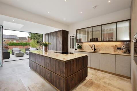 51 Bodenham Road (51).jpg